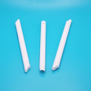 High Volume Evacuators-White Vented/Non Vented