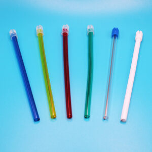 Saliva Ejectors