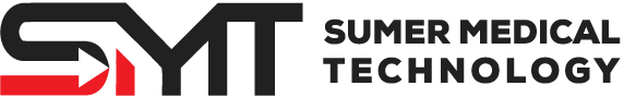 Medical & Dental Supply Store | Sumer Medical Technology