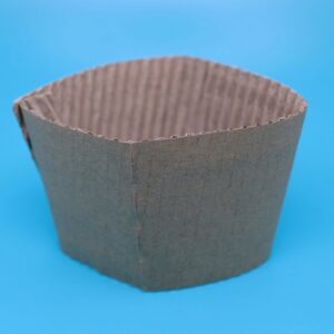 Cup Sleeves