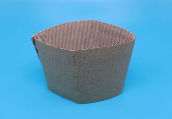 Cup Sleeves