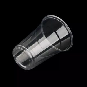 Plastic Cups