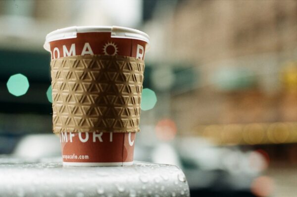Cup Sleeves - Image 2