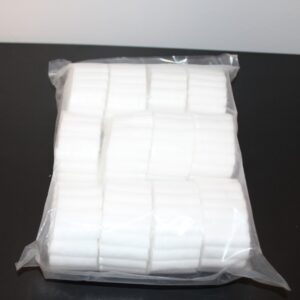 Cotton Rolls